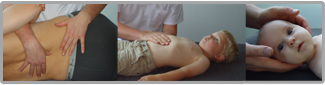 Thumbnail Osteopathie